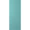 Ekena Millwork Americraft 6-Board Exterior Wood Joined Board-n-Batten Shutters w/ End Batten, ARW103BB621X77PTH, PR ARW103BB621X77PTH - alternate 9